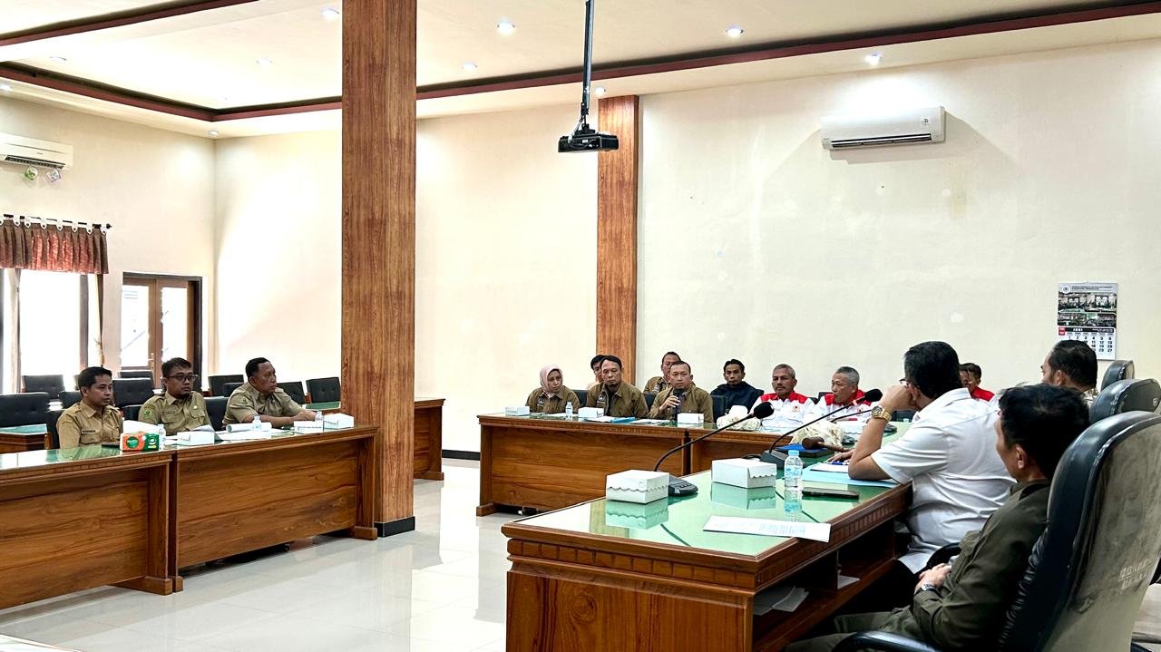 Jadwal Stadion Bentrok, PSSI Wadul Dewan, Dispora Bantah Tolak Piala Soeratin